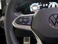 Volkswagen Golf R -Line 1,5 l eTSI 110 kW 150 PS 7-Gang-Doppelkupplungsgetri Noir - thumbnail 24
