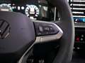 Volkswagen Golf R -Line 1,5 l eTSI 110 kW 150 PS 7-Gang-Doppelkupplungsgetri Schwarz - thumbnail 25