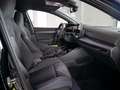 Volkswagen Golf R -Line 1,5 l eTSI 110 kW 150 PS 7-Gang-Doppelkupplungsgetri Noir - thumbnail 10