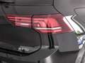 Volkswagen Golf R -Line 1,5 l eTSI 110 kW 150 PS 7-Gang-Doppelkupplungsgetri Noir - thumbnail 8