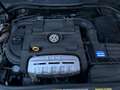 Volkswagen Passat 1.4 TSI EcoFuel Comfortline Gris - thumbnail 8