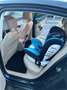 Volkswagen Passat 1.4 TSI EcoFuel Comfortline Gris - thumbnail 11