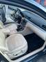 Volkswagen Passat 1.4 TSI EcoFuel Comfortline Gri - thumbnail 6