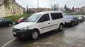 Volkswagen Caddy 2.0TDI Comfortline 4M - thumbnail 3