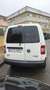 Volkswagen Caddy 2.0TDI Comfortline 4M - thumbnail 4
