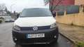 Volkswagen Caddy 2.0TDI Comfortline 4M - thumbnail 2