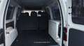 Volkswagen Caddy 2.0TDI Comfortline 4M - thumbnail 8