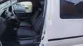 Volkswagen Caddy 2.0TDI Comfortline 4M - thumbnail 5