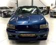 Renault Clio Williams//Speedline//Brembo//Bilstein//Showroom Blue - thumbnail 2