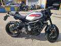 Yamaha XSR 900 Argento - thumbnail 3