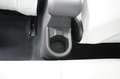 MINI Cooper S *HUD.PGSD.PARKASSIST.NAVI* Grün - thumbnail 10