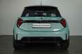 MINI Cooper S *HUD.PGSD.PARKASSIST.NAVI* Grün - thumbnail 5