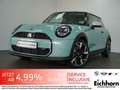 MINI Cooper S *HUD.PGSD.PARKASSIST.NAVI* Grün - thumbnail 1