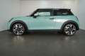MINI Cooper S *HUD.PGSD.PARKASSIST.NAVI* Grün - thumbnail 4