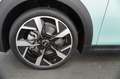 MINI Cooper S *HUD.PGSD.PARKASSIST.NAVI* Grün - thumbnail 14