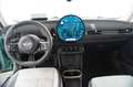 MINI Cooper S *HUD.PGSD.PARKASSIST.NAVI* Grün - thumbnail 12