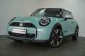 MINI Cooper S *HUD.PGSD.PARKASSIST.NAVI* Grün - thumbnail 2
