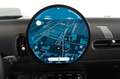 MINI Cooper S *HUD.PGSD.PARKASSIST.NAVI* Grün - thumbnail 11