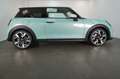 MINI Cooper S *HUD.PGSD.PARKASSIST.NAVI* Grün - thumbnail 7