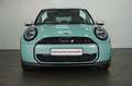 MINI Cooper S *HUD.PGSD.PARKASSIST.NAVI* Grün - thumbnail 3