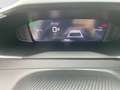 Peugeot 208 208 1.2 hybrid Allure 100cv e-dcs 6 - PROMO Weiß - thumbnail 16