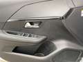 Peugeot 208 208 1.2 hybrid Allure 100cv e-dcs 6 - PROMO Weiß - thumbnail 14
