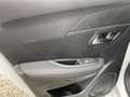 Peugeot 208 208 1.2 hybrid Allure 100cv e-dcs 6 - PROMO Weiß - thumbnail 25