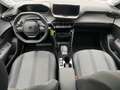Peugeot 208 208 1.2 hybrid Allure 100cv e-dcs 6 - PROMO Weiß - thumbnail 6
