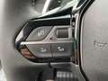 Peugeot 208 208 1.2 hybrid Allure 100cv e-dcs 6 - PROMO Weiß - thumbnail 12