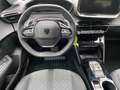 Peugeot 208 208 1.2 hybrid Allure 100cv e-dcs 6 - PROMO Weiß - thumbnail 30