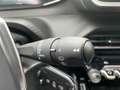 Peugeot 208 208 1.2 hybrid Allure 100cv e-dcs 6 - PROMO Weiß - thumbnail 23