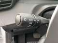 Peugeot 208 208 1.2 hybrid Allure 100cv e-dcs 6 - PROMO Weiß - thumbnail 29