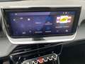 Peugeot 208 208 1.2 hybrid Allure 100cv e-dcs 6 - PROMO Weiß - thumbnail 18