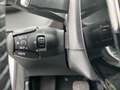 Peugeot 208 208 1.2 hybrid Allure 100cv e-dcs 6 - PROMO Weiß - thumbnail 17