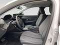 Peugeot 208 208 1.2 hybrid Allure 100cv e-dcs 6 - PROMO Weiß - thumbnail 7