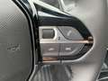 Peugeot 208 208 1.2 hybrid Allure 100cv e-dcs 6 - PROMO Weiß - thumbnail 13