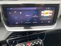 Peugeot 208 208 1.2 hybrid Allure 100cv e-dcs 6 - PROMO Weiß - thumbnail 10