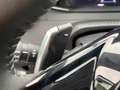 Peugeot 208 208 1.2 hybrid Allure 100cv e-dcs 6 - PROMO Weiß - thumbnail 21