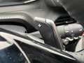 Peugeot 208 208 1.2 hybrid Allure 100cv e-dcs 6 - PROMO Weiß - thumbnail 20
