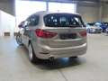 BMW 216 dA GranTourer **NAVI-FULL LED-CUIR** Gris - thumbnail 4