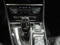 BMW 216 dA GranTourer **NAVI-FULL LED-CUIR** Gris - thumbnail 14