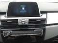 BMW 216 dA GranTourer **NAVI-FULL LED-CUIR** Gris - thumbnail 11