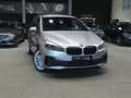 BMW 216 dA GranTourer **NAVI-FULL LED-CUIR** Gris - thumbnail 2