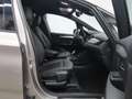 BMW 216 dA GranTourer **NAVI-FULL LED-CUIR** Gris - thumbnail 7