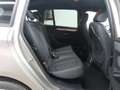 BMW 216 dA GranTourer **NAVI-FULL LED-CUIR** Gris - thumbnail 8