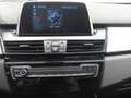 BMW 216 dA GranTourer **NAVI-FULL LED-CUIR** Gris - thumbnail 12