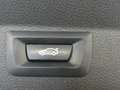 BMW 216 dA GranTourer **NAVI-FULL LED-CUIR** Gris - thumbnail 15