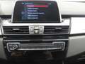 BMW 216 dA GranTourer **NAVI-FULL LED-CUIR** Gris - thumbnail 13