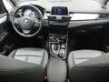 BMW 216 dA GranTourer **NAVI-FULL LED-CUIR** Gris - thumbnail 5