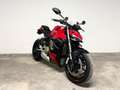 Ducati Streetfighter v4 Rojo - thumbnail 5